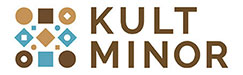 Kult Minor Logo