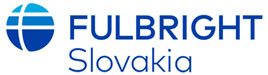 fulbright slovakia logo