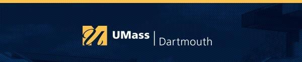 UMassD Header