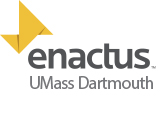 Enactus logo small