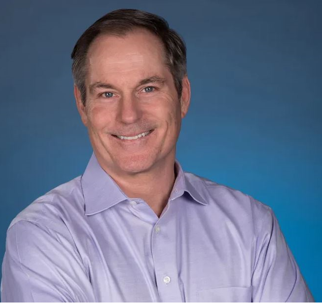 Alumni Features: Mike Joyce &lsquo;85: Bringing PrimaLoft&rsquo;s research in