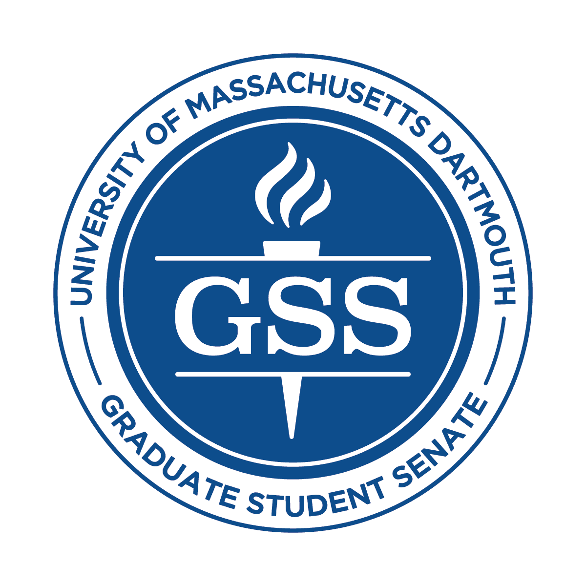 GSS