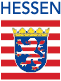 UMass - Hessen