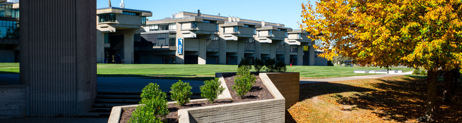 Exchange Students | International Programs Office