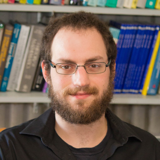 Chris Bresten