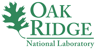 Oakridge