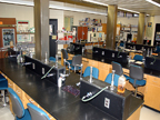 Med Lab Facilities Image 5