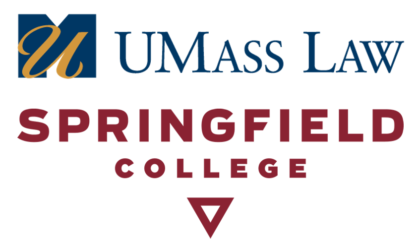 2021: UMass Law and Springfield College launch accelerated law degree  program | UMass Dartmouth