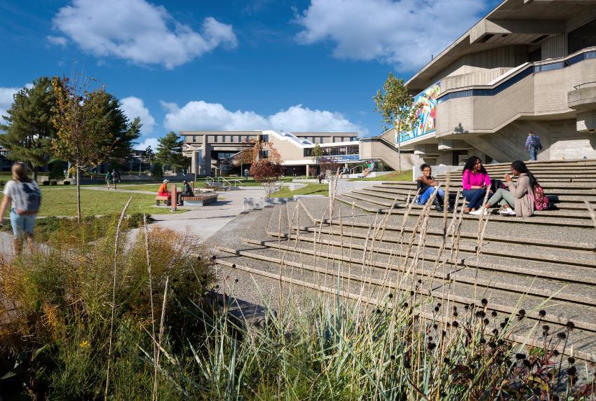 Umass Dartmouth Academic Calendar 2024 Calendar - Terry Georgina