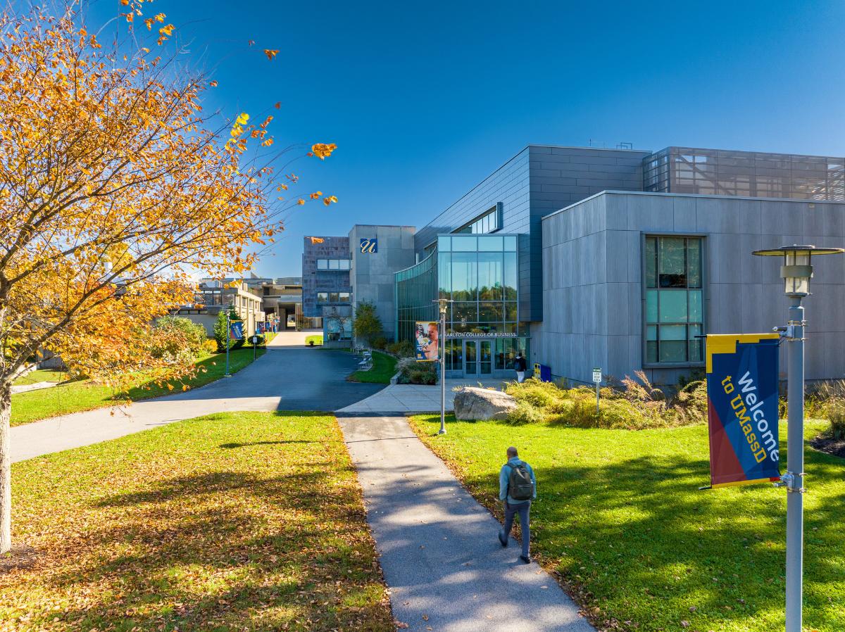 https://www.umassd.edu/media/umassdartmouth/news/2026/231031-UMASS-Fall-Aerials-081-(2).jpg