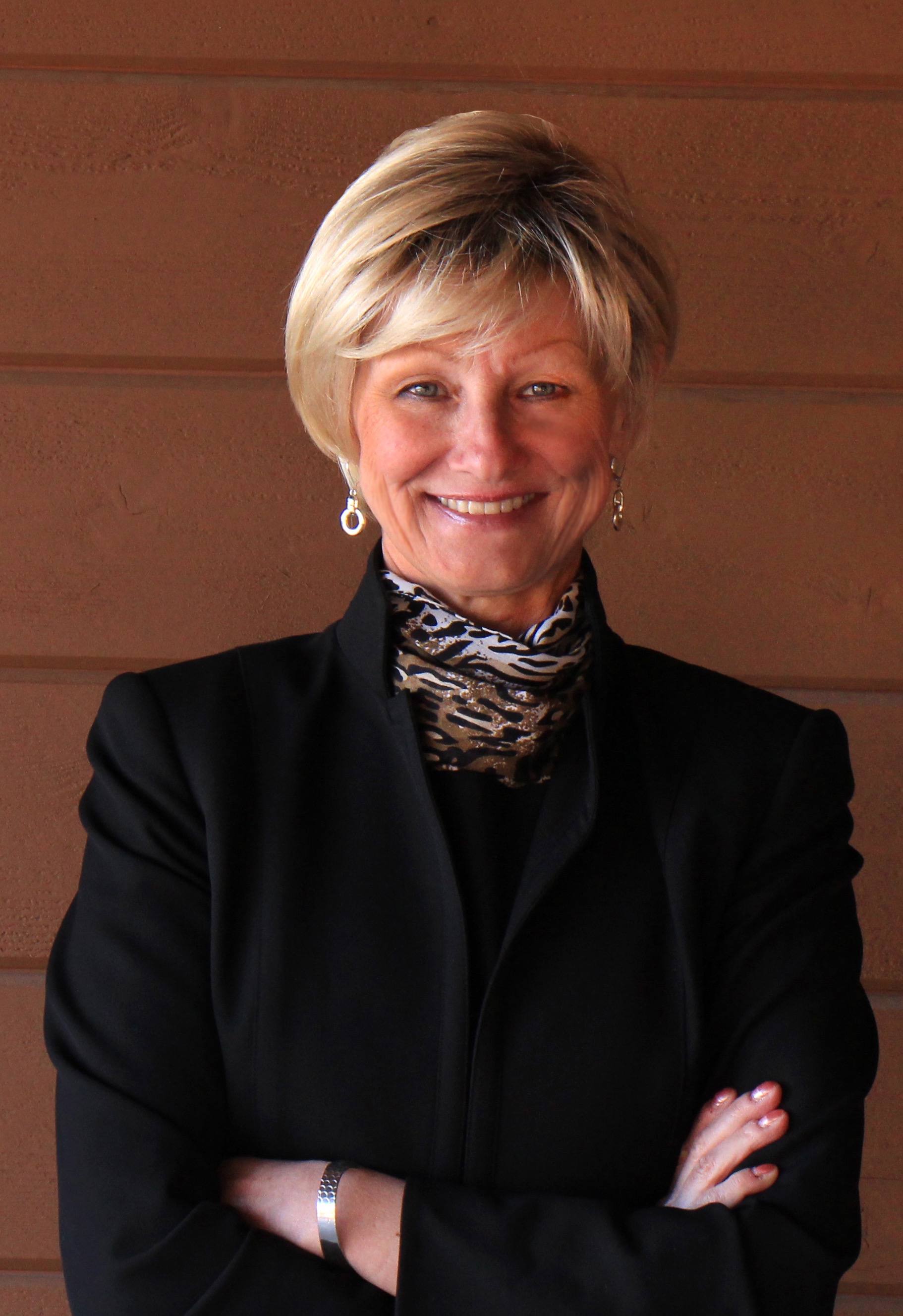 Archive Umass Law Student Wins 2017 Burton Award For Legal Scholarship Umass Law Burton Awards Student Papers 2022