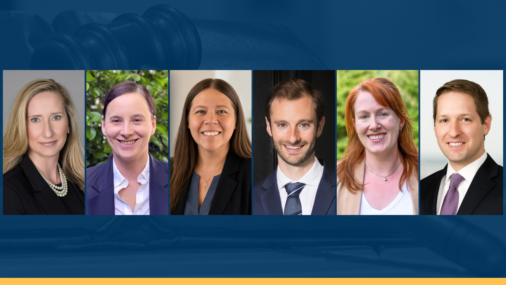 https://www.umassd.edu/media/umassdartmouth/news/law/UMass-Law-new-faculty-2026-(3).jpg
