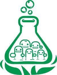 Startup Weekend logo