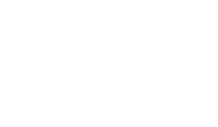 Johnson & Johnson logo