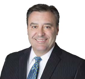 John Moreira '84
