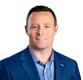 Matthew Burke '04