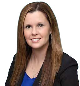 Rebecca Chhim '05
