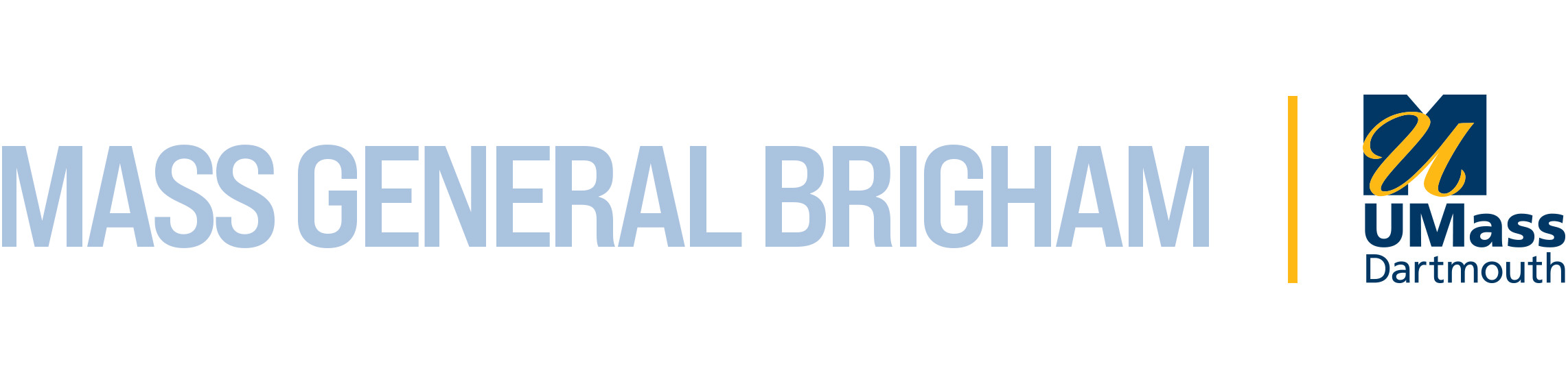 Mass General Brigham | Online & Continuing Education | UMassD
