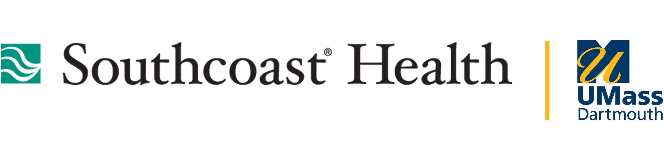 Southcoast Health Partnership | UMass Dartmouth