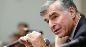 Dukakis photo