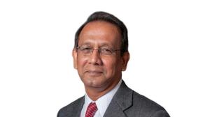 Mohammad Karim