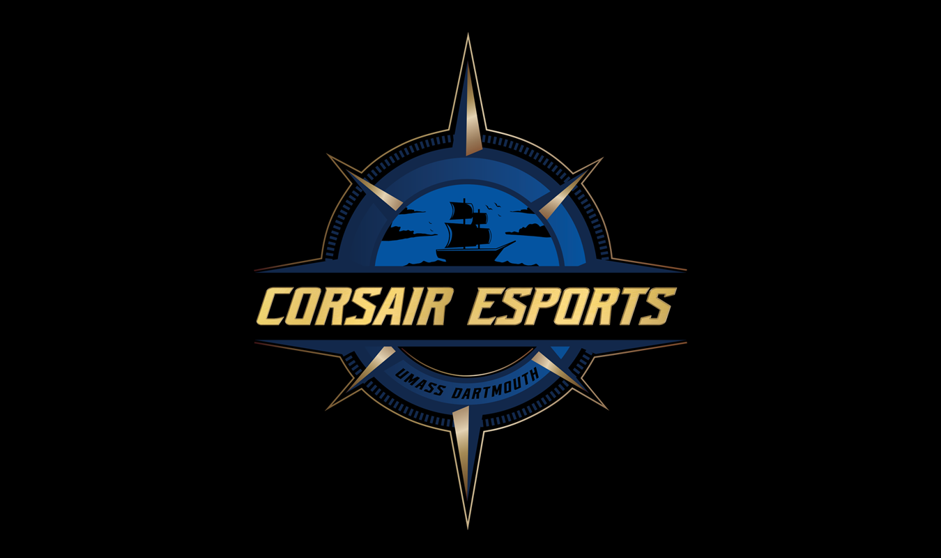 Esports: Leveling Up Entertainment for the Digital Age