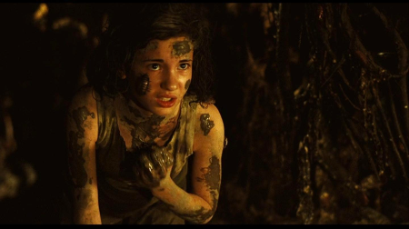 Issue 1 Swier Article Ophelia image