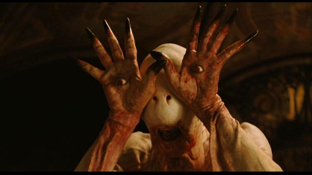 Issue 1 Swier Article Pale Man image